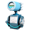 https://www.toshbrocontrols.com/field-instruments/electromagnetic-flow-meter-model-mfi-860-intelligent