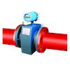 https://www.toshbrocontrols.com/closed-pipe/electromagnetic-flow-meter