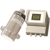 https://www.toshbrocontrols.com/field-instruments/online-moisture-measurement-m-sens-2