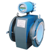 https://www.toshbrocontrols.com/closed-pipe/electromagnetic-flow-meter