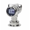 https://www.toshbrocontrols.com/flushed-diaphragm/flushed-diaphragm-transmitters