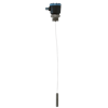 https://www.toshbrocontrols.com/level-transmitter/rf-capacitance-level-transmitter
