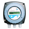https://www.toshbrocontrols.com/level-transmitter/rf-capacitance-level-transmitter