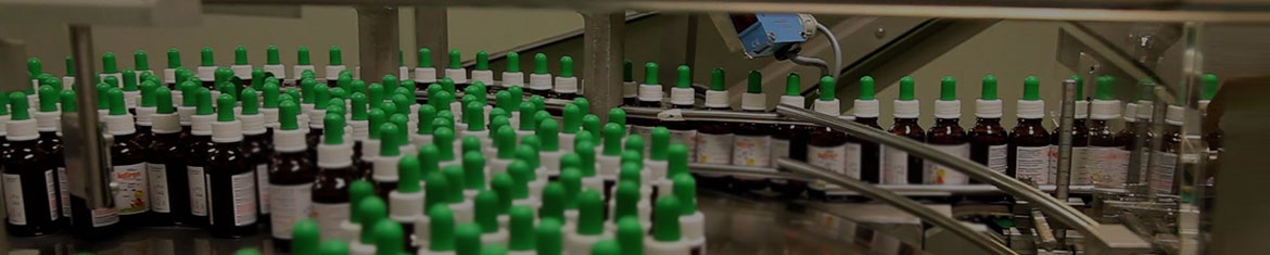 PHARMACEUTICAL