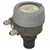 Ultrasonic Level Transmitter