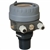 Ultrasonic Level Sensor
