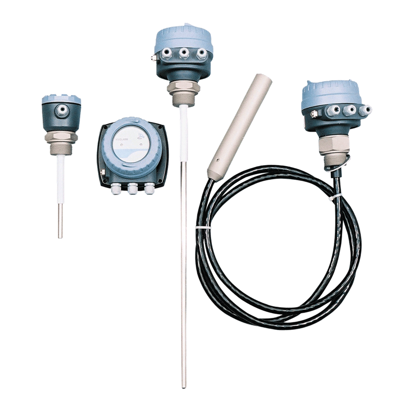 Level switch. RF Capacitance. Level Switch shm-100e. Vibration Reed Level Switch.